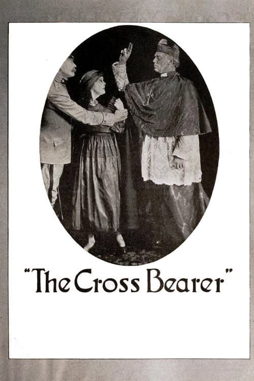 Постер: The Cross Bearer
