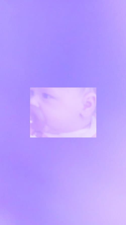Постер: Parental Leave