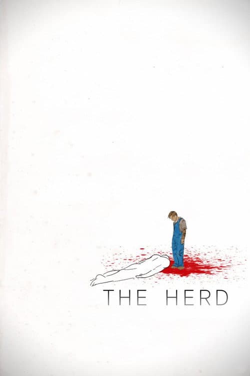 Постер: The Herd