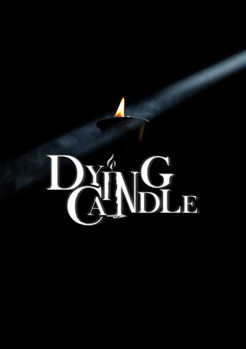 Постер: Dying Candle