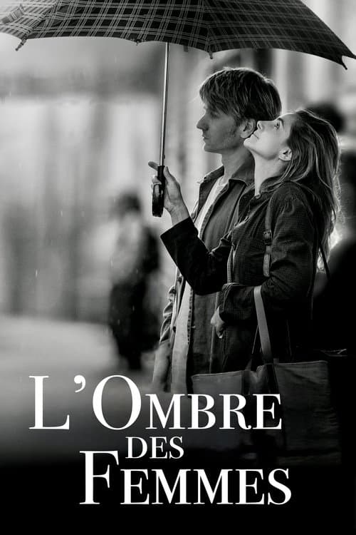 Постер: L'Ombre des femmes