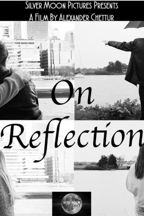 Постер: On Reflection