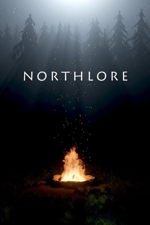 Постер: Northlore