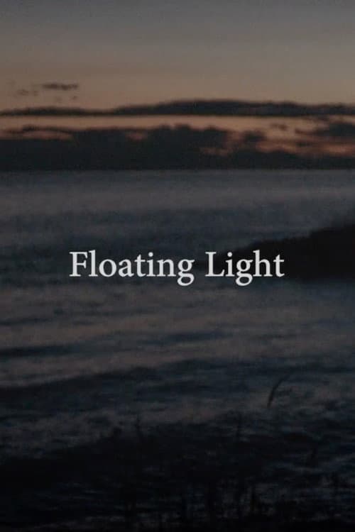 Постер: Floating Light