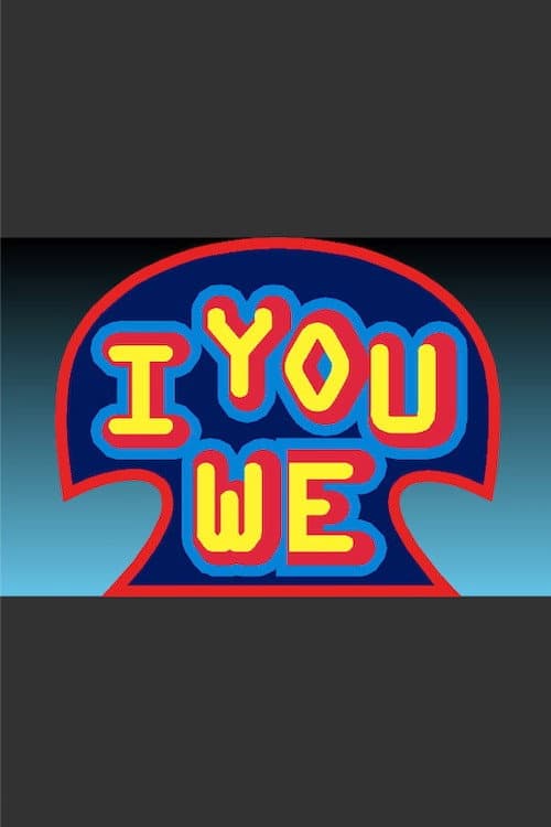 Постер: I You We