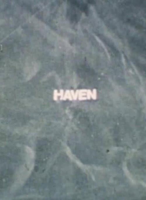 Постер: Haven