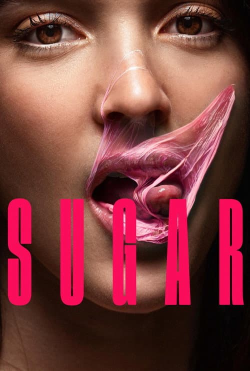Постер: Sugar