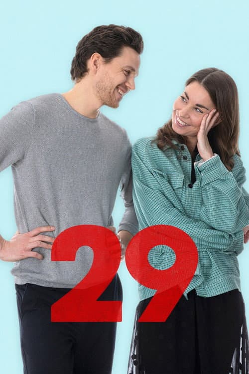 Постер: 29