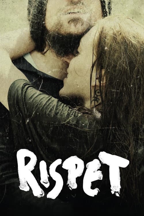 Постер: Rispet