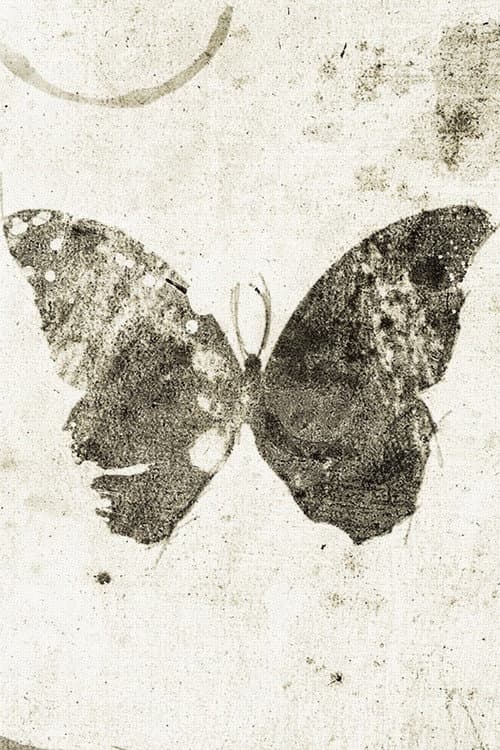 Постер: Ulysse