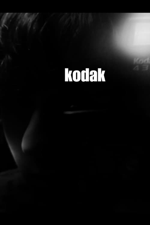 Постер: KODAK