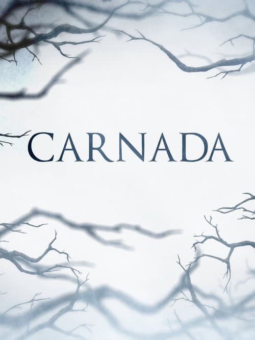 Постер: Carnada