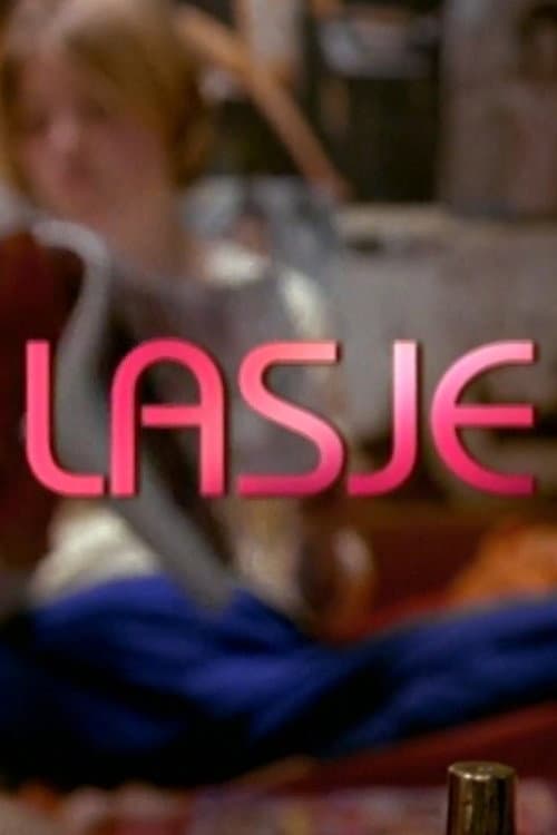 Постер: Lasje