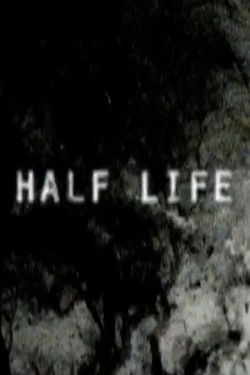 Постер: Half Life