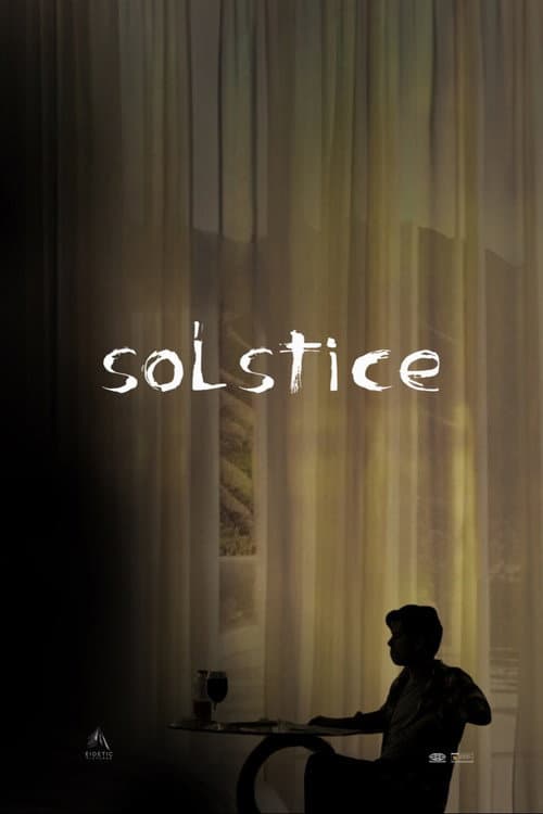 Постер: Solstice