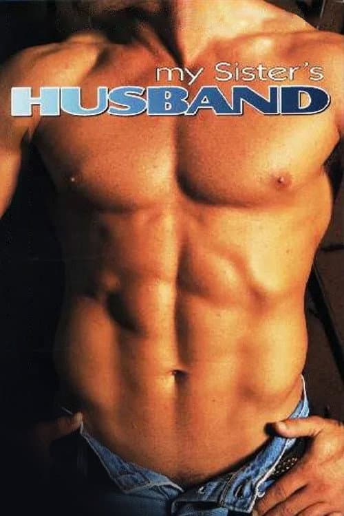 Постер: My Sister's Husband