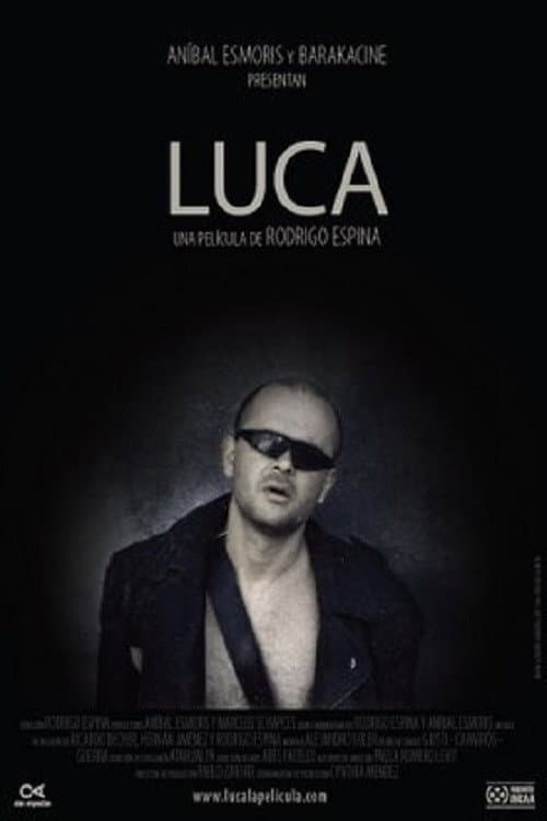 Постер: Luca