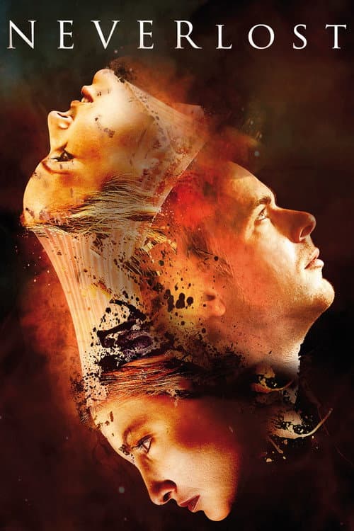 Постер: Neverlost