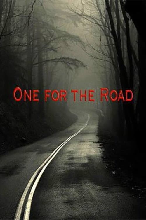Постер: One for the Road