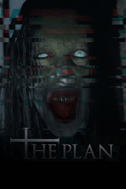 Постер: The Plan