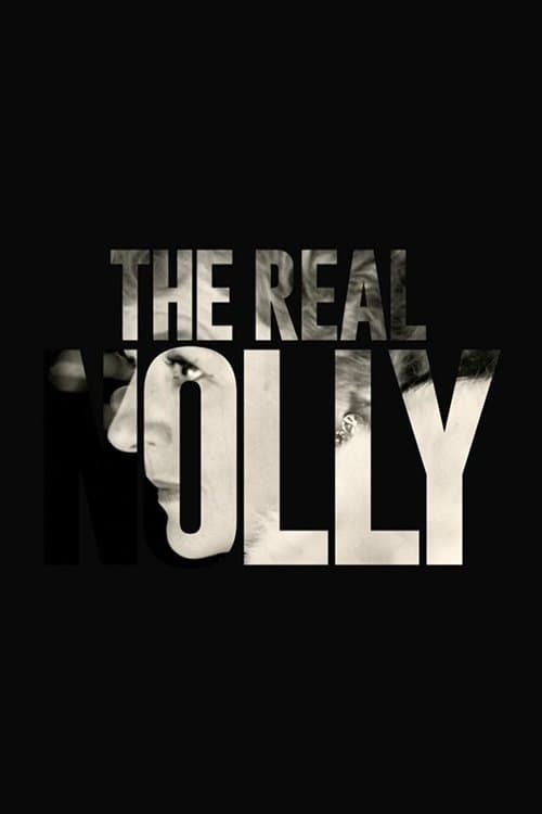 Постер: The Real Nolly