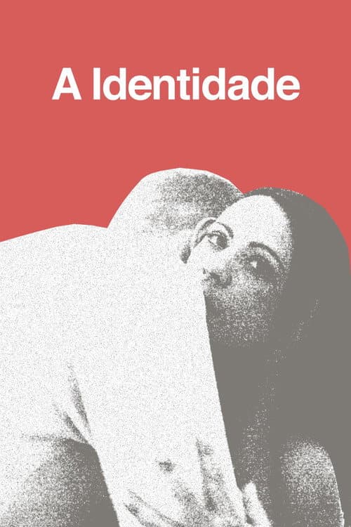 Постер: A Identidade