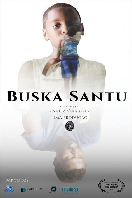 Постер: Buska Santu