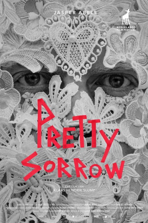 Постер: Pretty Sorrow
