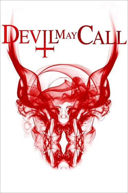 Постер: Devil May Call