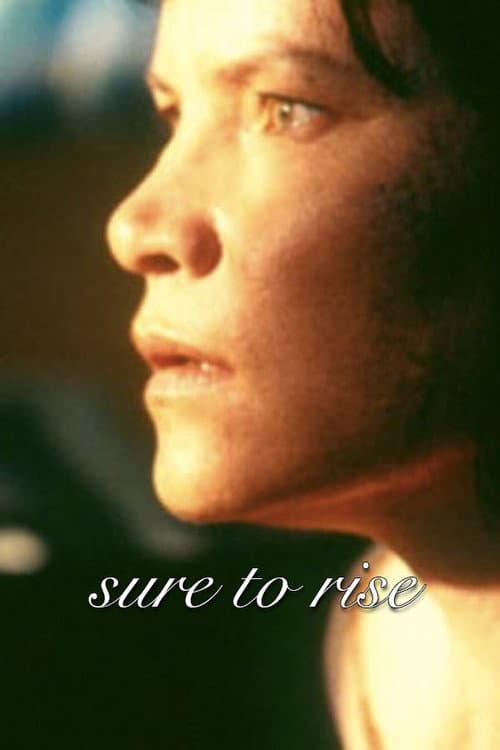 Постер: Sure to Rise