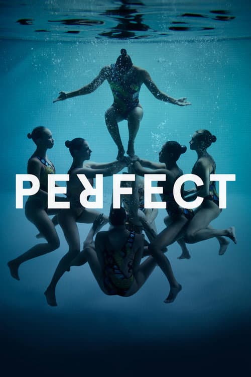Постер: Perfect