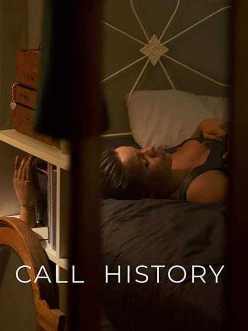 Постер: Call History