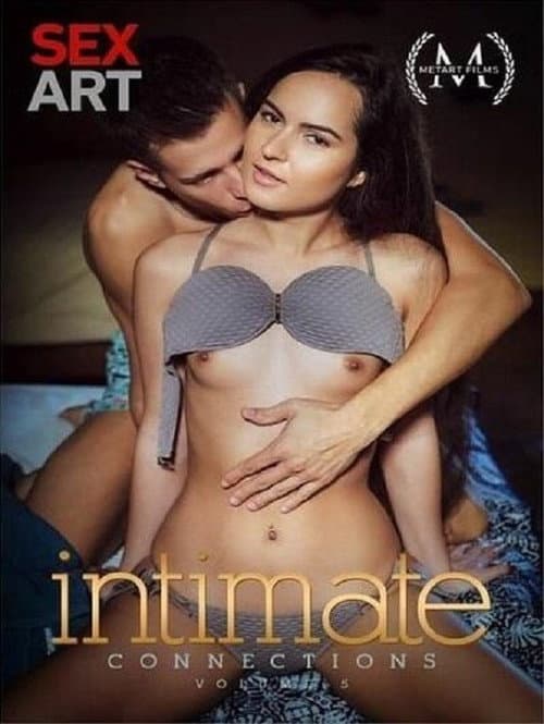 Постер: Intimate Connections 5
