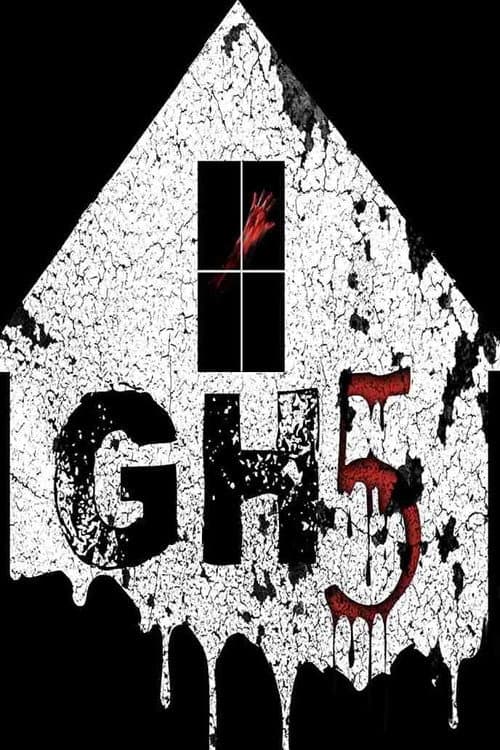 Постер: GH5