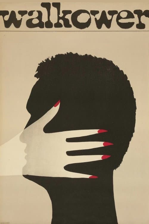 Постер: Walkower