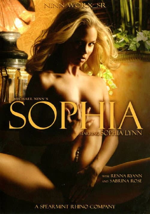 Постер: Sophia