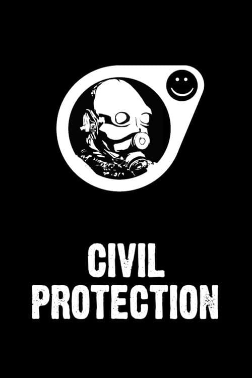 Постер: Civil Protection