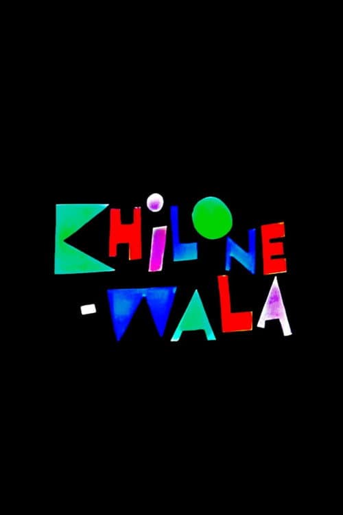 Постер: Khilonewala