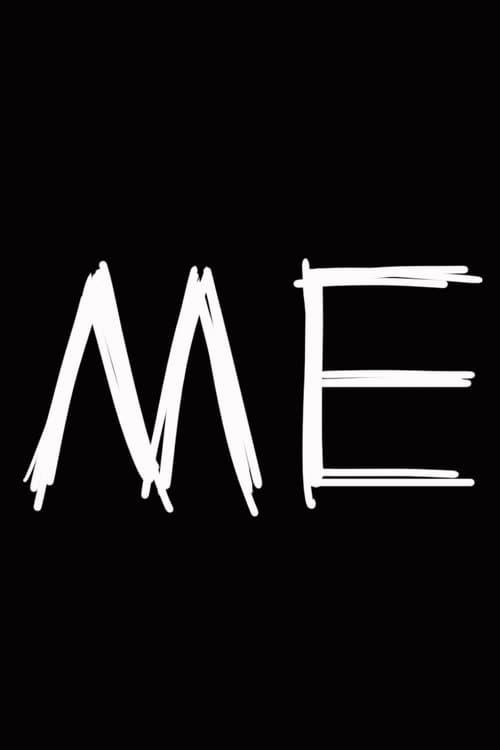Постер: ME