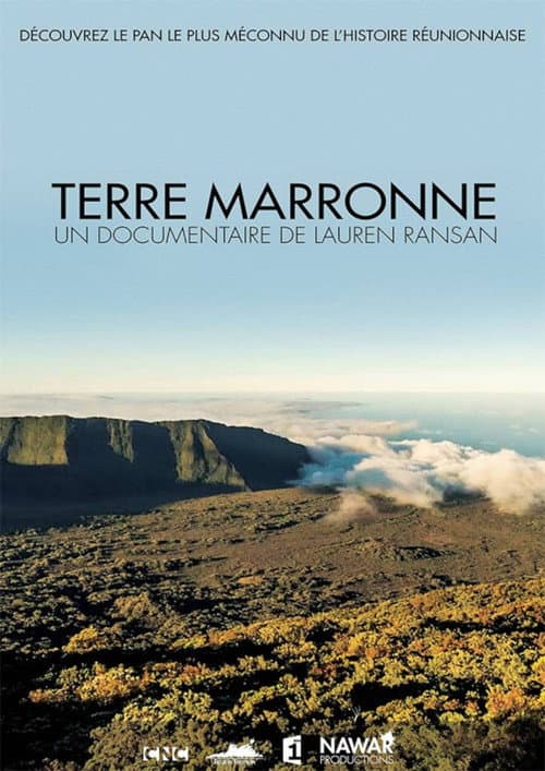 Постер: Terre marronne