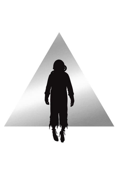 Постер: Clipping: Splendor & Misery