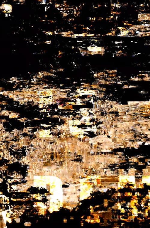 Постер: El Dorado