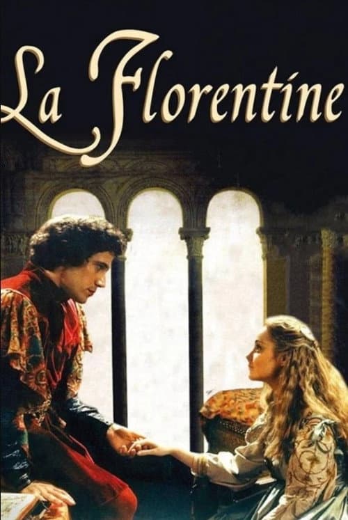 Постер: La Florentine