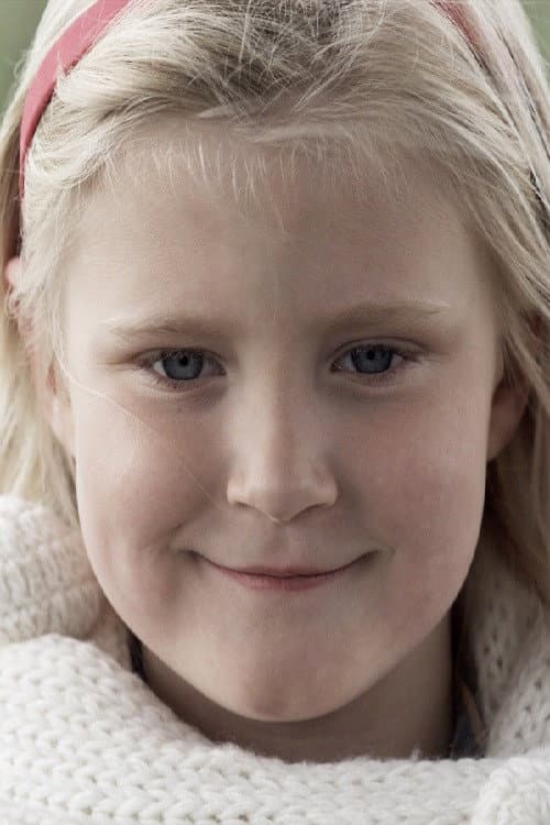 Постер: Hótel Jörð