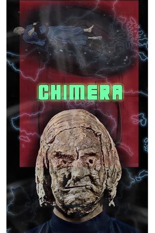 Постер: Chimera