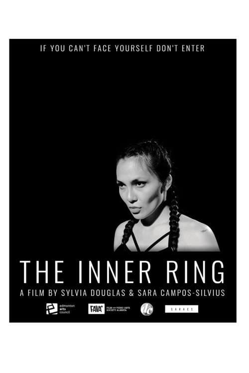 Постер: The Inner Ring
