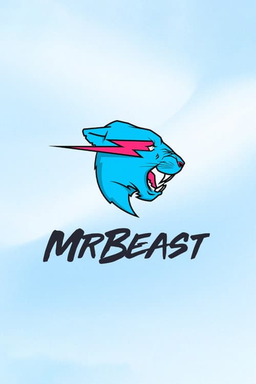 Постер: MrBeast