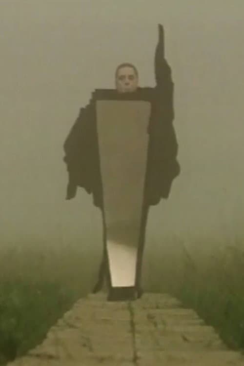 Постер: Hidra