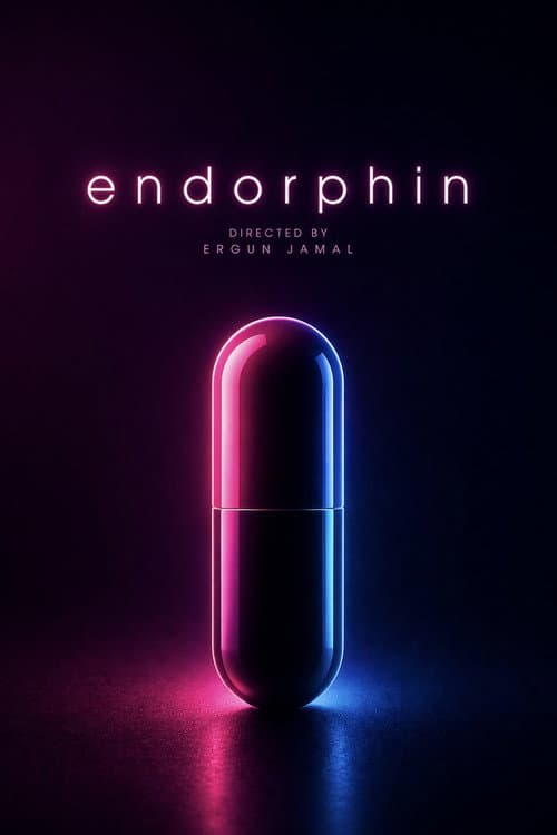 Постер: Endorfin