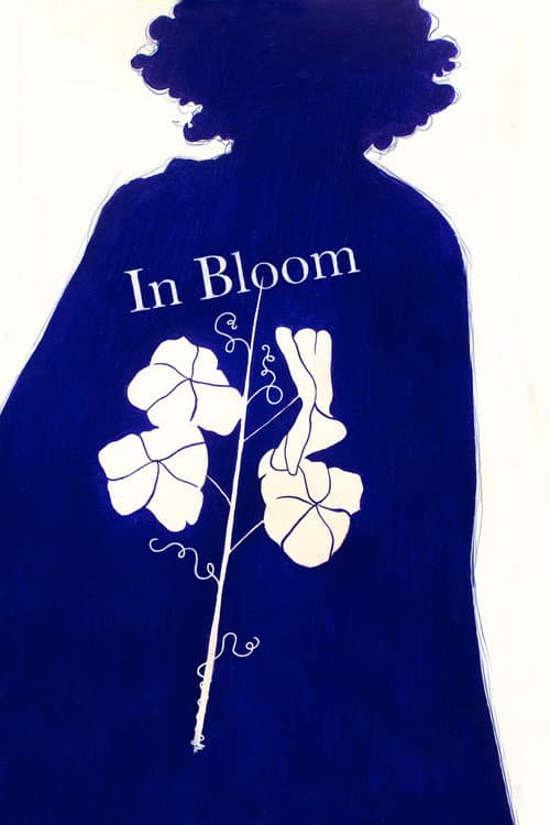 Постер: In Bloom